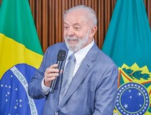 Lula: “Não sou obrigado a dizer a conversa que eu tive com o Lira”