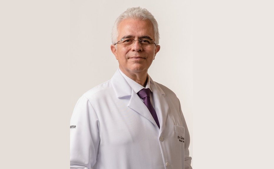 A hipertensão não espera pelos sintomas e prevenção também não deve esperar