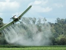 Como lobby do agro emplacou redução de impostos para uso de agrotóxico na reforma tributária