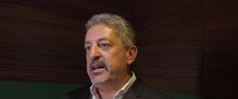 Peru intensifica busca por parcerias comerciais em Mato Grosso e oferece oportunidades de conexão logística com a Ásia