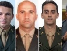 'To na posição', 'abortar', 'prossegue para resgate': militares tentaram prisão clandestina de Moraes em 2022, diz PF