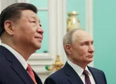 Rússia e China criticam sistema Domo de Ouro de Trump e chamam de 'ameaça'