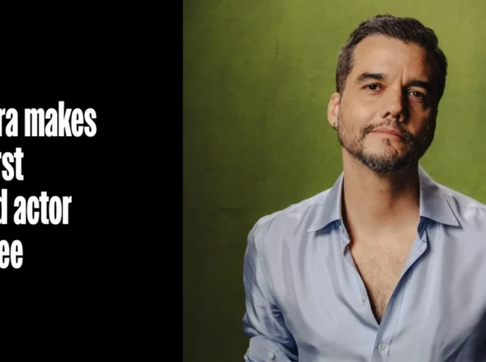 Como a imprensa internacional noticiou indicações de 'O Agente Secreto' ao Oscar: 'Ano excepcional para latino-americanos'