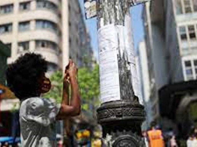 Desemprego fica estável no 1º trimestre em 11,1% e atinge 12 milhões de pessoas