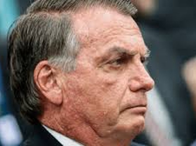 Quais são os cenários possíveis de Bolsonaro após o julgamento?