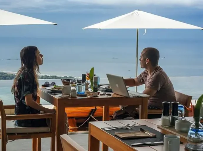 Por que a Costa Rica é o país que mais vem atraindo milionários estrangeiros na América Latina