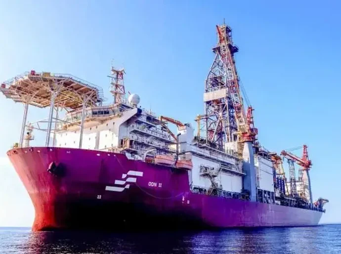 Descoberta na Foz do Amazonas só será 'passaporte para o futuro' se modelo adotado no pré-sal mudar, diz ex-diretor da Petrobras