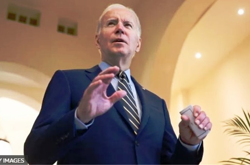 Eleições nos EUA: democratas mantêm maioria no Senado e Biden sai fortalecido nas urnas