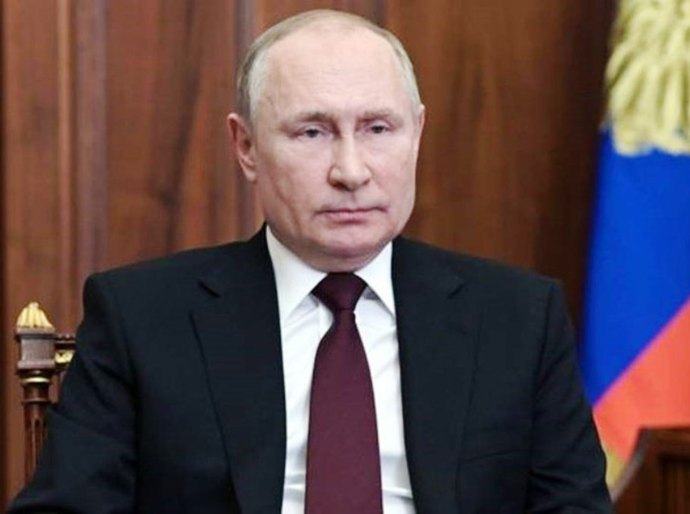 Rússia x Ucrânia: quais as chances de conflito se transformar em 3ª Guerra Mundial?