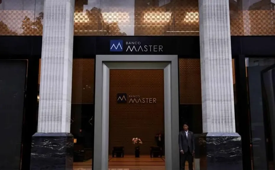 Banqueiro, pastor e empresários: quem são os principais alvos da PF no caso do Banco Master?