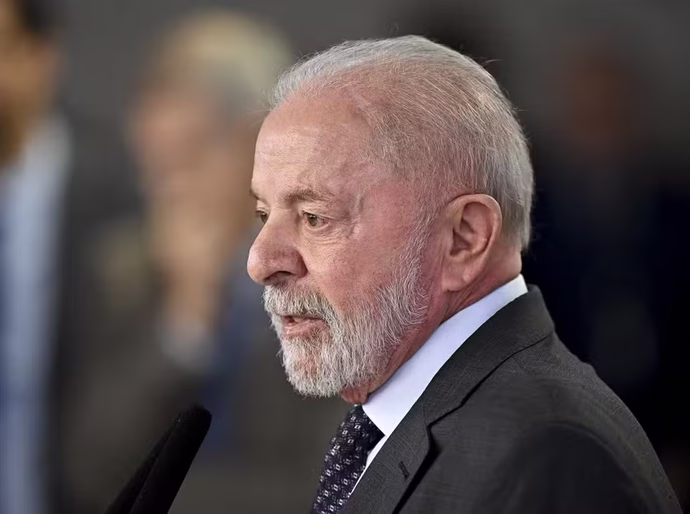 Lula vai ligar para Alcolumbre e Motta para retomar diálogo; equipe presidencial quer judicializar derrota