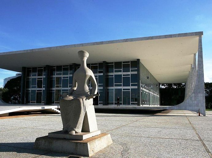 Governo de MT aciona a empresa Magnamed para entrega de respiradores