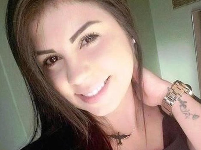 Juiz de Cuiabá cita liberdade de expressão jornalística e ‘rechaça’ ação de secretária contra o site Página 12 que divulgou furto em clínica odontológica