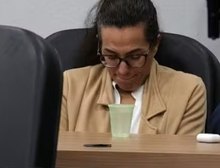 Justiça chega após anos de espera: Júri condena bióloga por atropelamento que matou estudante e cantor em Cuiabá