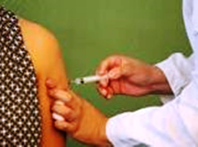 Brasil passa Índia proporcionalmente em doses da vacina da Covid-19 aplicadas