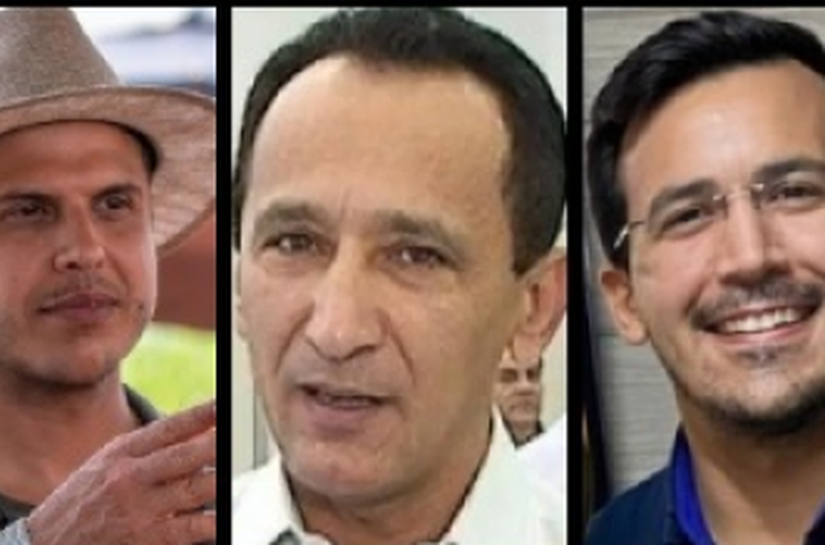 Golpe milionário no agro: operação mira grupo suspeito de deixar rombo de R$ 58 milhões em produtores