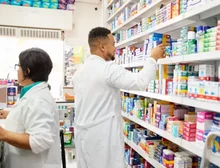 Fim da escala 6x1? Comissão do Senado aprova proposta que reduz jornada; o que acontece agora