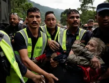 Enchentes no Nepal e no Tibete: o que se sabe sobre a tragédia que deixou mortos e centenas de desaparecidos
