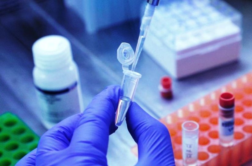 Primeira morte no Brasil pela variante Ômicron é registrada em Goiás