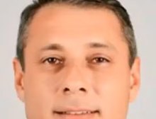 PF invade mansão de prefeito em MT e bloqueia R$ 608 mil por suspeita de caixa 2 eleitoral