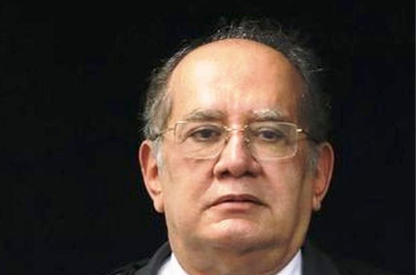 Gilmar Mendes vota contra liberar cultos e missas na pandemia; STF retoma julgamento nesta quinta