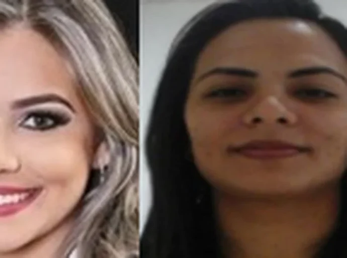 DIREITO DE RESPOSTA