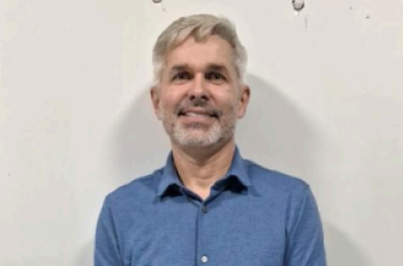Filho de pré-candidato ao Senado é preso armado na BR-163 e deve quase R$ 95 mil de pensão alimentícia