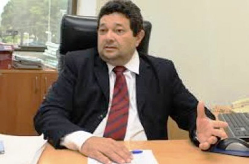 Veja Decisão na Íntegra: Juiz concede liminar ao MP e decreta Lockdown a partir de zero hora da próxima quinta feira, 25, em Cuiabá e VG