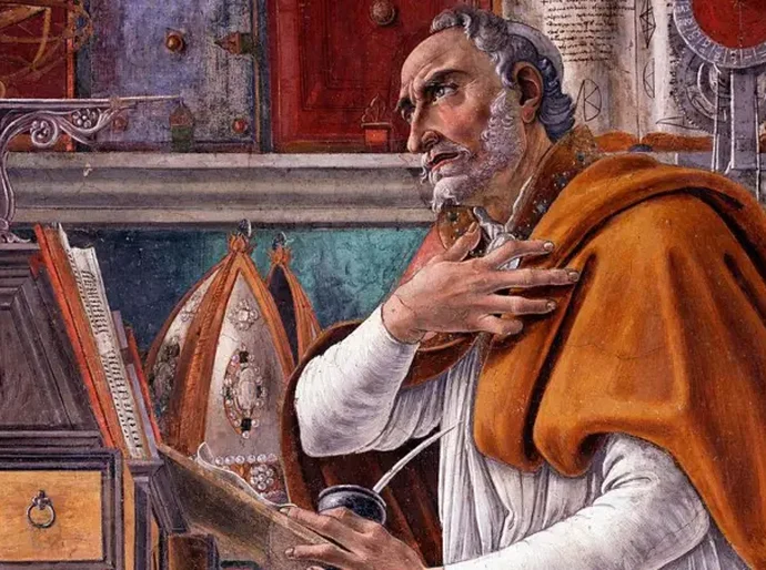 Quem são os agostinianos, ordem à qual pertence o novo papa