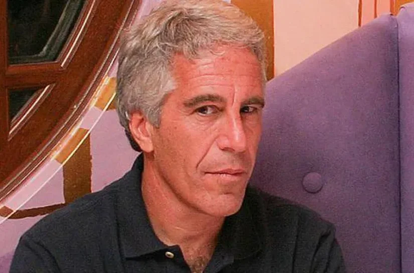 Principais conclusões a partir dos milhões de arquivos Epstein recentemente divulgados