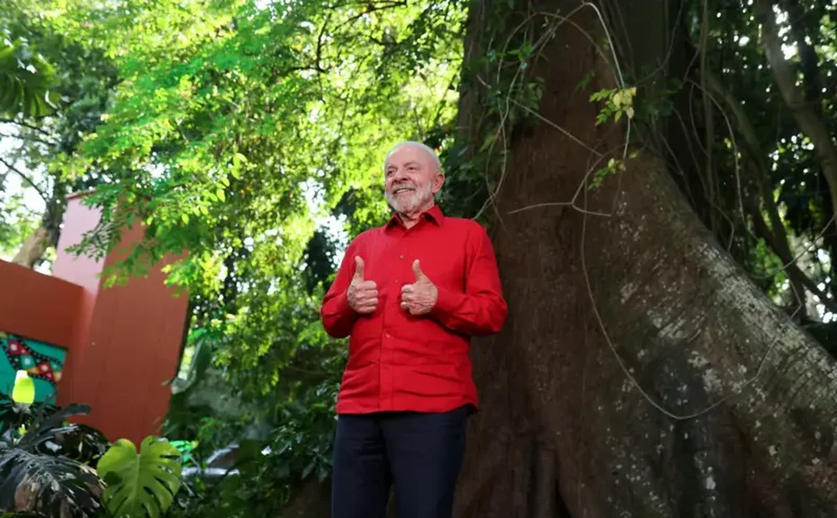 O que o governo Lula quer da COP30 e quais os principais obstáculos