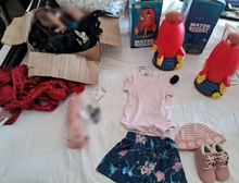Militar da Aeronáutica é preso por pornografia infantil em operação que investiga rede liderada por médico de MT