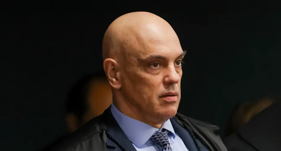 Moraes restringe atuação do Coaf e abre espaço para anulação de provas