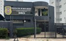 Polícia Civil deflagra operação em repressão a crimes patrimoniais mediante fraude eletrônica