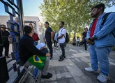 Imigrar para Portugal ficou mais difícil para brasileiros? Entenda nova lei aprovada no país