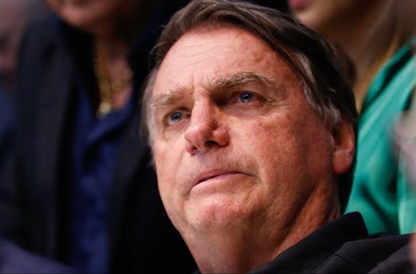 Ministério Público pede que TCU determine a devolução de todos os presentes recebidos por Bolsonaro na Presidência