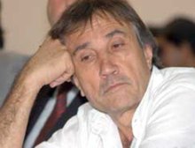 Rachadinha na ALMT: ex-deputado recorre após condenação por servidora fantasma