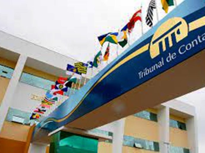 TCE-MT obtém nota máxima e lidera índice nacional de transparência