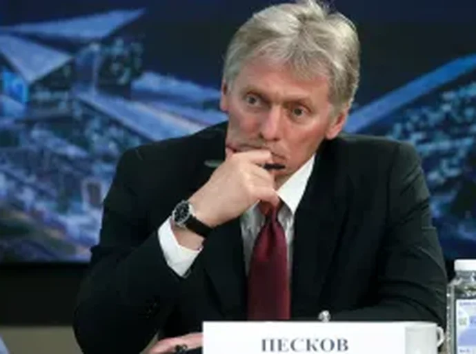 Domo de Ouro pode levar EUA e Rússia a negociarem sobre arsenais nucleares