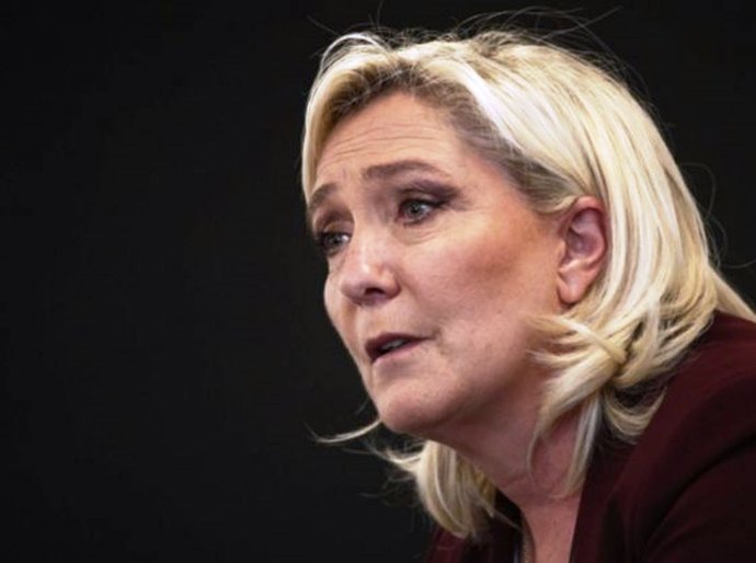 Eleição na França: por que eleitores da esquerda radical podem migrar para Le Pen