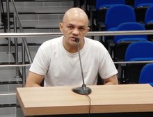 Júri condena executor da morte do advogado Renato Nery a mais de 33 anos de prisão; confissão reforça tese de crime encomendado