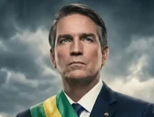 A 'caixa-preta' do filme de Bolsonaro - e por que orçamento ligado a Flávio e Vorcaro é difícil de ser analisado