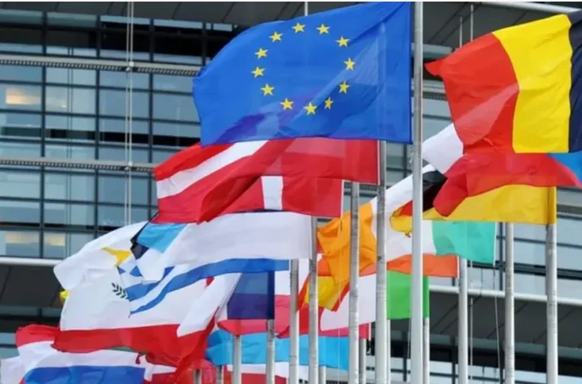 Por que governo brasileiro teme recuo da União Europeia na reta final para acordo com o Mercosul