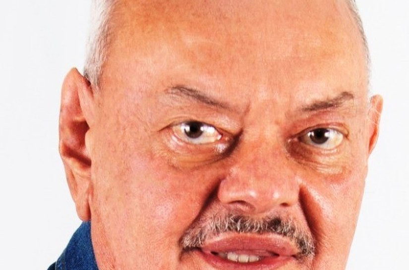 Eleições em Cuiabá em 2020 começa a se desenhar; França já mantém a dianteira