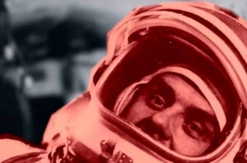 Vladimir Komarov, o cosmonauta que daria os primeiros passos no espaço e caiu na Terra