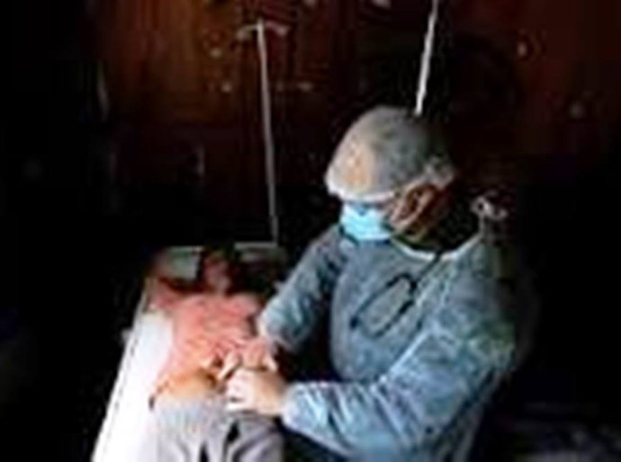 Mato Grosso tem 17.401 mil infectados e 665 mortes pela Covid-19