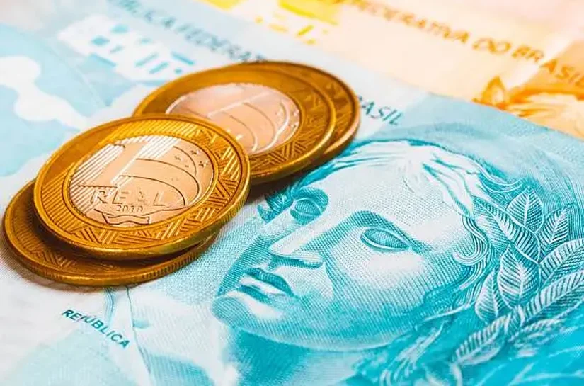 Governo tenta negociar LDO para recompor espaço fiscal após queda de MP