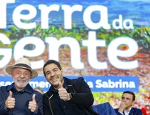 Lula deve ignorar pressão e indicar Messias para STF