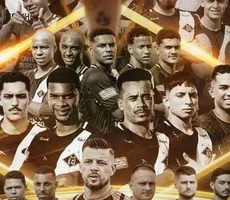 Mixto bate Luverdense nos pênaltis e conquista o Campeonato Mato-Grossense