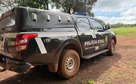 Polícia Civil indicia 5 por esquema de fraudes em concursos públicos em vários municípios de MT